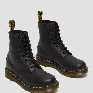 Doc Marten Boots
